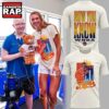 Indiana Fever Vintage Inspired Graphic 2026 T Shirt 2 Indiana Fever Vintage Inspired Graphic 2026 T Shirt