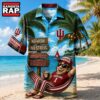 Indiana Hoosiers NCAA No Work No Stress Hawaiian Shirt , Trending NCAA Hawaiian 2 Indiana Hoosiers NCAA No Work No Stress Hawaiian Shirt , Trending NCAA Hawaiian Indiana Hoosiers Ncaa NO Work NO Stress Hawaiian Shirt