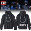 Indianapolis Colts 2026 27 NFL Season New Uniform Hoodie Shirt, Trending Design Shirt 3 Indianapolis Colts 2026 27 NFL Season New Uniform Hoodie Shirt, Trending Design Shirt Indianapolis Colts 2026 27 Nfl Season New Uniform Hoodie Shirt
