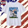 Indianapolis Football Skull and Horse sports 2026 T Shirt , Trending 2D Shirt Indianapolis Football Skull And Horse Sports 2026 T Shirt