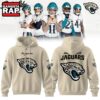 Jacksonville Jaguars 2026 27 NFL Season New Uniform Hoodie Shirt, Trending Design Shirt 3 Jacksonville Jaguars 2026 27 NFL Season New Uniform Hoodie Shirt, Trending Design Shirt Jacksonville Jaguars 2026 27 Nfl Season New Uniform Hoodie Shirt