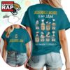 Jacksonville Jaguars NFL Jam Snoopy Peanuts Football Fan 3D Shirt, Football New Design Shirt 3 Jacksonville Jaguars NFL Jam Snoopy Peanuts Football Fan 3D Shirt, Football New Design Shirt Jacksonville Jaguars Nfl Jam Snoopy Peanuts Football Fan 3D Shirt