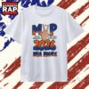 Jalen Brunson New York Basketball MVP 2026 NBA Finals T Shirt, Trending 2D Shirt 2 Jalen Brunson New York Basketball MVP 2026 NBA Finals T Shirt, Trending 2D Shirt Jalen Brunson New York Basketball Mvp 2026 Nba Finals T Shirt