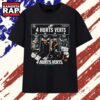Jalen Hurts Philadelphia Eagles NFL 4 Hurts Verts T Shirt , Vintage Trending Shirt 3 Jalen Hurts Philadelphia Eagles NFL 4 Hurts Verts T Shirt , Vintage Trending Shirt Jalen Hurts Philadelphia Eagles Nfl 4 Hurts Verts T Shirt