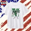 Jalen Hurts Pose signature Philadelphia Eagles , Trending 2D Shirt 2 Jalen Hurts Pose signature Philadelphia Eagles , Trending 2D Shirt Jalen Hurts Pose Signature Philadelphia Eagles