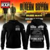 Jason Aldean and Luke Bryan x San Diego Padres Limited Edition 2026 Hoodie, Trending 3D Music Shirt 3 Jason Aldean and Luke Bryan x San Diego Padres Limited Edition 2026 Hoodie, Trending 3D Music Shirt Jason Aldean And Luke Bryan X San Diego Padres Limited Edition 2026 Hoodie