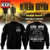 Jason Aldean and Luke Bryan x San Diego Padres Limited Edition 2026 Sweatshirt, Trending 3D Music Shirt 3 Jason Aldean and Luke Bryan x San Diego Padres Limited Edition 2026 Sweatshirt, Trending 3D Music Shirt Jason Aldean And Luke Bryan X San Diego Padres Limited Edition 2026 Sweatshirt