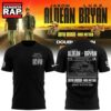 Jason Aldean and Luke Bryan x San Diego Padres Limited Edition 2026 T Shirt, Trending 3D Music Shirt 3 Jason Aldean and Luke Bryan x San Diego Padres Limited Edition 2026 T Shirt, Trending 3D Music Shirt Jason Aldean And Luke Bryan X San Diego Padres Limited Edition 2026 T Shirt