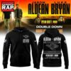 Jason Aldean and Luke Bryan x Washington Nationals 2026 Hoodie, Trending 3D Music Shirt 3 Jason Aldean and Luke Bryan x Washington Nationals 2026 Hoodie, Trending 3D Music Shirt Jason Aldean And Luke Bryan X Washington Nationals 2026 Hoodie