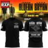 Jason Aldean and Luke Bryan x Washington Nationals 2026 T Shirt, Trending 3D Music Shirt 3 Jason Aldean and Luke Bryan x Washington Nationals 2026 T Shirt, Trending 3D Music Shirt Jason Aldean And Luke Bryan X Washington Nationals 2026 T Shirt