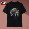 Jason Aldean Discography Vinyl Wheel Country Music Graphic T Shirt , Music 2D Shirt Jason Aldean Discography Vinyl Wheel Country Music Graphic T Shirt
