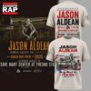 Jason Aldean Songs About Us Tour 3D Shirt , Trending 3D Music Shirt 2 Jason Aldean Songs About Us Tour 3D Shirt , Trending 3D Music Shirt Jason Aldean Songs About US Tour 3D Shirt