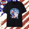 Jason DeCaro North Carolina Tar Heels NCAA baseball vintage T Shirt, Trending 2D Shirt 3 Jason DeCaro North Carolina Tar Heels NCAA baseball vintage T Shirt, Trending 2D Shirt Jason Decaro North Carolina Tar Heels Ncaa Baseball Vintage T Shirt