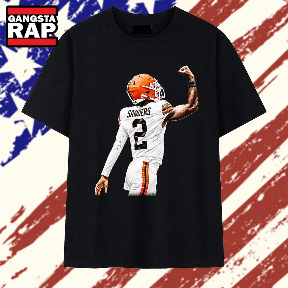 Jason Sanders Miami Dolphins number 2 signature T Shirt, Trending 2D Shirt Jason Sanders Miami Dolphins number 2 signature T Shirt, Trending 2D Shirt