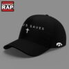 JESUS SAVES x Iowa Hawkeyes 2026 Classic Cap , Trending Baseball Cap 2 JESUS SAVES x Iowa Hawkeyes 2026 Classic Cap , Trending Baseball Cap Jesus Saves X Iowa Hawkeyes 2026 Classic Cap