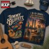 Jimmy Buffett 9 11 Memorial 25th Anniversary 3D Shirt , Music Trend Shirt 3 Jimmy Buffett 9 11 Memorial 25th Anniversary 3D Shirt , Music Trend Shirt Jimmy Buffett 9 11 Memorial 25th Anniversary 3D Shirt