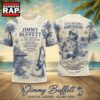 Jimmy Buffett Island Escape Palm Trees Guitar 2026 Vintage 3D Shirt , Trending 3D Music Shirt 2 Jimmy Buffett Island Escape Palm Trees Guitar 2026 Vintage 3D Shirt , Trending 3D Music Shirt Jimmy Buffett Island Escape Palm Trees Guitar 2026 Vintage 3D Shirt