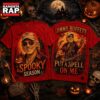 Jimmy Buffett Spooky Season Pumpkin Moon Halloween 3D Shirt , Music Trending 3D Shirt 3 Jimmy Buffett Spooky Season Pumpkin Moon Halloween 3D Shirt , Music Trending 3D Shirt Jimmy Buffett Spooky Season Pumpkin Moon Halloween 3D Shirt
