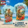 Jimmy Buffett Tropical Hibiscus Guitar 2026 3D Shirt , Trending 3D Music Shirt 3 Jimmy Buffett Tropical Hibiscus Guitar 2026 3D Shirt , Trending 3D Music Shirt Jimmy Buffett Tropical Hibiscus Guitar 2026 3D Shirt