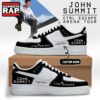 John Summit CTRL ESCAPE Arena Tour 2026 Black Air Force 1 Shoes Sneakers , Music Air Force 1 Shoes 2 John Summit CTRL ESCAPE Arena Tour 2026 Black Air Force 1 Shoes Sneakers , Music Air Force 1 Shoes John Summit Ctrl Escape Arena Tour 2026 Black Air Force 1 Shoes Sneakers