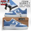 John Summit CTRL ESCAPE Arena Tour 2026 Blue Air Force 1 Shoes Sneakers , Music Air Force 1 Shoes 2 John Summit CTRL ESCAPE Arena Tour 2026 Blue Air Force 1 Shoes Sneakers , Music Air Force 1 Shoes John Summit Ctrl Escape Arena Tour 2026 Blue Air Force 1 Shoes Sneakers