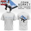 John Summit CTRL ESCAPE Arena Tour 2026 Limited Edition T Shirt , Music Trend Shirt 3 John Summit CTRL ESCAPE Arena Tour 2026 Limited Edition T Shirt , Music Trend Shirt John Summit Ctrl Escape Arena Tour 2026 Limited Edition T Shirt