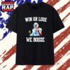 Johnny Manziel Texas A&M Win or Lose We Booze T Shirt, Trending 2D Shirt 3 Johnny Manziel Texas A&M Win or Lose We Booze T Shirt, Trending 2D Shirt Johnny Manziel Texas A M Win OR Lose WE Booze T Shirt