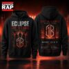 Jonas Brothers The Burning Up Tour 2026 Hoodie , Music Trending 3D Shirt 2 Jonas Brothers The Burning Up Tour 2026 Hoodie , Music Trending 3D Shirt Jonas Brothers The Burning UP Tour 2026 Hoodie