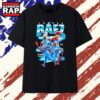 Joshua Baez St Louis Baseball No 22 Signature T Shirt, Trending 2D Shirt 2 Joshua Baez St Louis Baseball No 22 Signature T Shirt, Trending 2D Shirt Joshua Baez ST Louis Baseball NO 22 Signature T Shirt