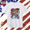 Joshua Baez St Louis baseball three times El Mago signature T Shirt, Trending 2D Shirt 2 Joshua Baez St Louis baseball three times El Mago signature T Shirt, Trending 2D Shirt Joshua Baez ST Louis Baseball Three Times EL Mago Signature T Shirt