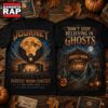 Journey Harvest Moon Halloween 2026 3D Shirt , Trending 3D Music Shirt 2 Journey Harvest Moon Halloween 2026 3D Shirt , Trending 3D Music Shirt Journey Harvest Moon Halloween 2026 3D Shirt
