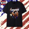 JR Smith Cleveland Cavaliers You Trying to Get the Pipe T Shirt , Vintage Trending Shirt 3 JR Smith Cleveland Cavaliers You Trying to Get the Pipe T Shirt , Vintage Trending Shirt JR Smith Cleveland Cavaliers You Trying TO Get The Pipe T Shirt