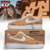 Jungle Sunshine World Tour 2026 27 Signature Air Force 1 Shoes Sneakers , Music Trending Shoes 3 Jungle Sunshine World Tour 2026 27 Signature Air Force 1 Shoes Sneakers , Music Trending Shoes Jungle Sunshine World Tour 2026 27 Signature Air Force 1 Shoes Sneakers