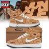 Jungle Sunshine World Tour 2026 27 Signature Air Jordan 1 Shoes , Music Air Jordan 1 Shoes 2 Jungle Sunshine World Tour 2026 27 Signature Air Jordan 1 Shoes , Music Air Jordan 1 Shoes Jungle Sunshine World Tour 2026 27 Signature Air Jordan 1 Shoes