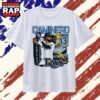 Junior Caminero Tampa Bay Rays 13 MLB Baseball T Shirt, Trending 2D Shirt 3 Junior Caminero Tampa Bay Rays 13 MLB Baseball T Shirt, Trending 2D Shirt Junior Caminero Tampa Bay Rays 13 Mlb Baseball T Shirt