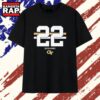 Justice Haynes Georgia Tech Yellow Jackets number 22 T Shirt , Vintage Trending Shirt 3 Justice Haynes Georgia Tech Yellow Jackets number 22 T Shirt , Vintage Trending Shirt Justice Haynes Georgia Tech Yellow Jackets Number 22 T Shirt