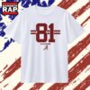 Kaleb Edwards 81 Alabama Crimson Tide jersey T Shirt , Vintage Trending Shirt 3 Kaleb Edwards 81 Alabama Crimson Tide jersey T Shirt , Vintage Trending Shirt Kaleb Edwards 81 Alabama Crimson Tide Jersey T Shirt