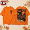 Kansas Carry The Storm Tonight Halloween 3D Shirt , Trending 3D Music Shirt 2 Kansas Carry The Storm Tonight Halloween 3D Shirt , Trending 3D Music Shirt Kansas Carry The Storm Tonight Halloween 3D Shirt