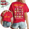 Kansas City Chiefs NFL Jam Snoopy Peanuts Football Fan 3D Shirt, Football New Design Shirt Kansas City Chiefs Nfl Jam Snoopy Peanuts Football Fan 3D Shirt
