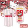 Kansas City Chiefs NFL Kitty Game Day Custom Baseball Jersey Shirt , NFL Baseball Jersey 3 Kansas City Chiefs NFL Kitty Game Day Custom Baseball Jersey Shirt , NFL Baseball Jersey Kansas City Chiefs Nfl Kitty Game Day Custom Baseball Jersey Shirt