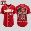 Kansas City Chiefs NFL Stand For The Flag Kneel For The Cross Baseball Jersey Shirt , NFL Baseball Jersey 3 Kansas City Chiefs NFL Stand For The Flag Kneel For The Cross Baseball Jersey Shirt , NFL Baseball Jersey Kansas City Chiefs Nfl Stand For The Flag Kneel For The Cross Baseball Jersey Shirt