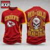 Kansas City Chiefs NFL Till I’m Dead Forever Skull Fan Pride 3D Shirt, Football New Design Shirt 3 Kansas City Chiefs NFL Till I’m Dead Forever Skull Fan Pride 3D Shirt, Football New Design Shirt Kansas City Chiefs Nfl Till I M Dead Forever Skull Fan Pride 3D Shirt