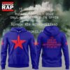 Kanye West 2026 Ye Live Concert Tour SPAIN MADRID Blue Hoodie , Music Trending 3D Shirt 3 Kanye West 2026 Ye Live Concert Tour SPAIN MADRID Blue Hoodie , Music Trending 3D Shirt Kanye West 2026 YE Live Concert Tour Spain Madrid Blue Hoodie