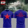 Kanye West 2026 Ye Live Concert Tour SPAIN MADRID Blue T Shirt , Music Trending 3D Shirt 2 Kanye West 2026 Ye Live Concert Tour SPAIN MADRID Blue T Shirt , Music Trending 3D Shirt Kanye West 2026 YE Live Concert Tour Spain Madrid Blue T Shirt