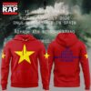Kanye West 2026 Ye Live Concert Tour SPAIN MADRID Red Hoodie , Music Trending 3D Shirt 2 Kanye West 2026 Ye Live Concert Tour SPAIN MADRID Red Hoodie , Music Trending 3D Shirt Kanye West 2026 YE Live Concert Tour Spain Madrid Red Hoodie