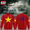 Kanye West 2026 Ye Live Concert Tour SPAIN MADRID Red Sweatshirt , Music Trending 3D Shirt 3 Kanye West 2026 Ye Live Concert Tour SPAIN MADRID Red Sweatshirt , Music Trending 3D Shirt Kanye West 2026 YE Live Concert Tour Spain Madrid Red Sweatshirt