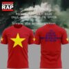 Kanye West 2026 Ye Live Concert Tour SPAIN MADRID Red T Shirt , Music Trending 3D Shirt 2 Kanye West 2026 Ye Live Concert Tour SPAIN MADRID Red T Shirt , Music Trending 3D Shirt Kanye West 2026 YE Live Concert Tour Spain Madrid Red T Shirt
