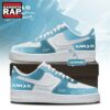 KaRol G Album NO ME ARREPIENTO DE SENTIR TANTO Air Force 1 Shoes Sneaker , Music Trending Shoes Karol G Album NO ME Arrepiento DE Sentir Tanto Air Force 1 Shoes Sneaker