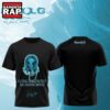 KaRol G Album NO ME ARREPIENTO DE SENTIR TANTO Chibi 3D Shirt , Music Trend Shirt 3 KaRol G Album NO ME ARREPIENTO DE SENTIR TANTO Chibi 3D Shirt , Music Trend Shirt Karol G Album NO ME Arrepiento DE Sentir Tanto Chibi 3D Shirt