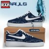 KaRol G Album NO ME ARREPIENTO DE SENTIR TANTO Custom Blue Air Force 1 Shoes , Music Trending Shoes 3 KaRol G Album NO ME ARREPIENTO DE SENTIR TANTO Custom Blue Air Force 1 Shoes , Music Trending Shoes Karol G Album NO ME Arrepiento DE Sentir Tanto Custom Blue Air Force 1 Shoes